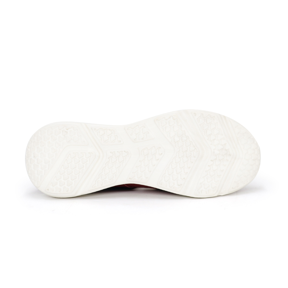 SANDALIAS CASUALES DE CUERO MUJER KA24Q4-F002. - 3