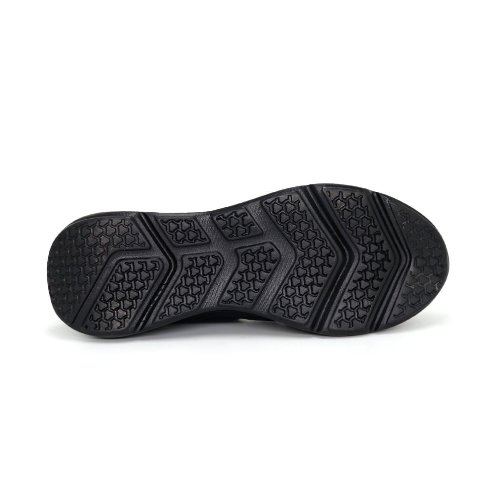 SANDALIAS CASUALES DE CUERO MUJER KA25Q4-CORAL - 3