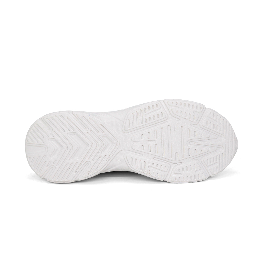 ZAPATILLAS ESCOLARES DE CUERO UNISEX JA26Q1-CG907. - 3