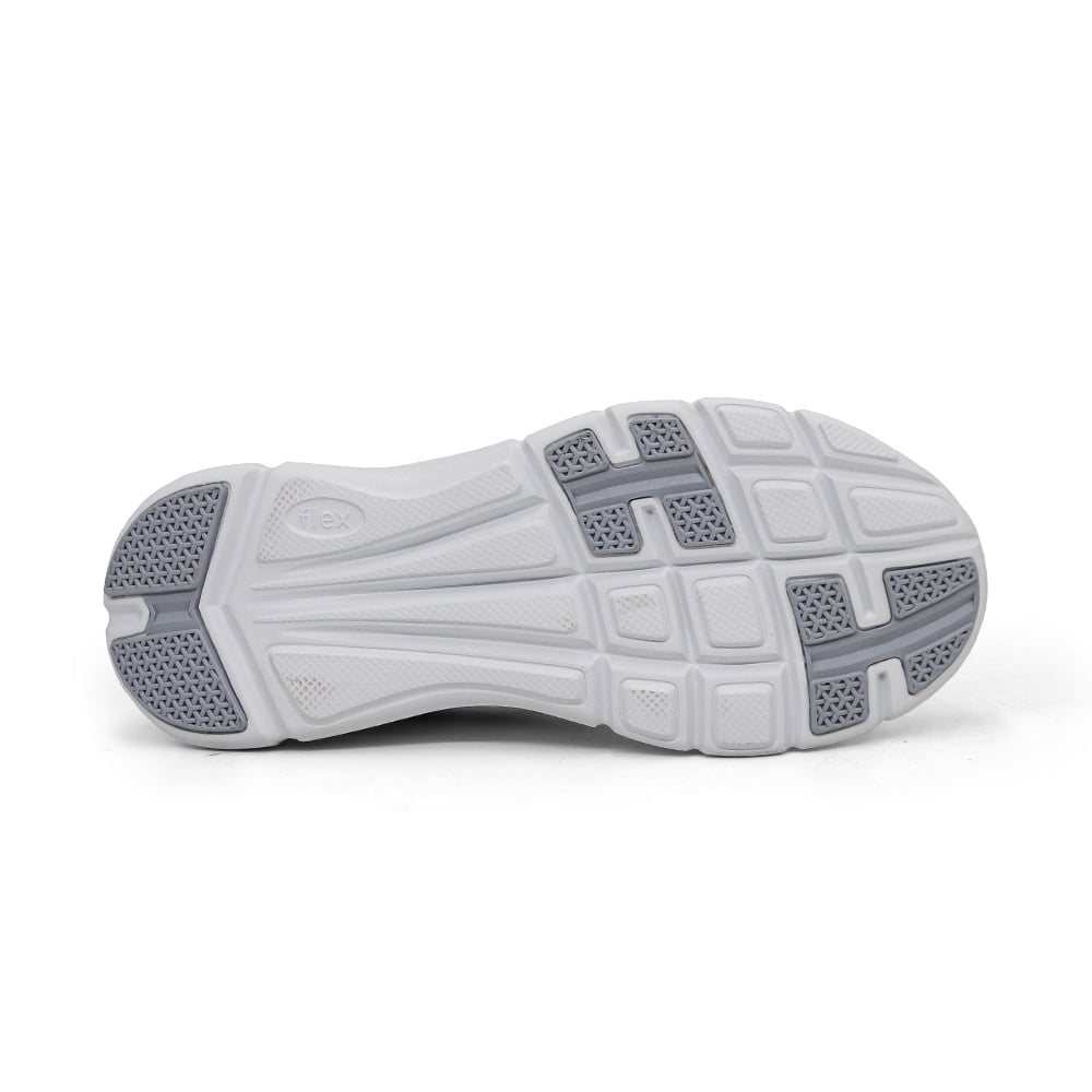 ZAPATILLAS ESCOLARES DE CUERO UNISEX CE26Q1-2510. - 3