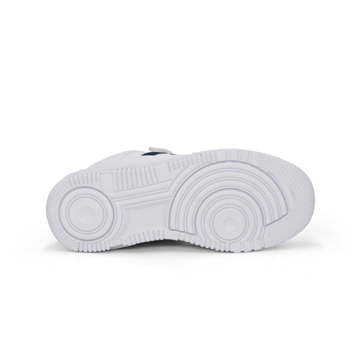 ZAPATILLAS ESCOLARES DE NIÑO KD25Q1-03N - 3