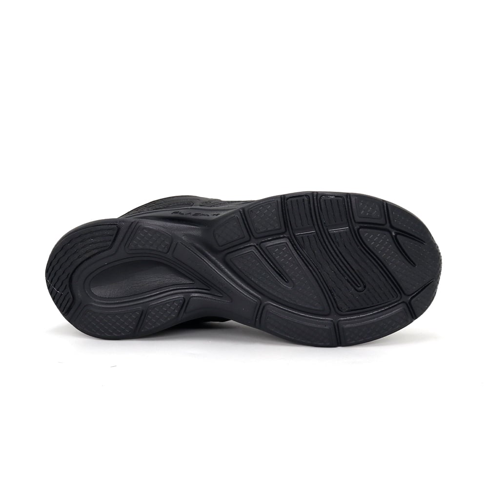 ZAPATILLAS ESCOLARES DE NIÑO KD25Q1-04N - 3