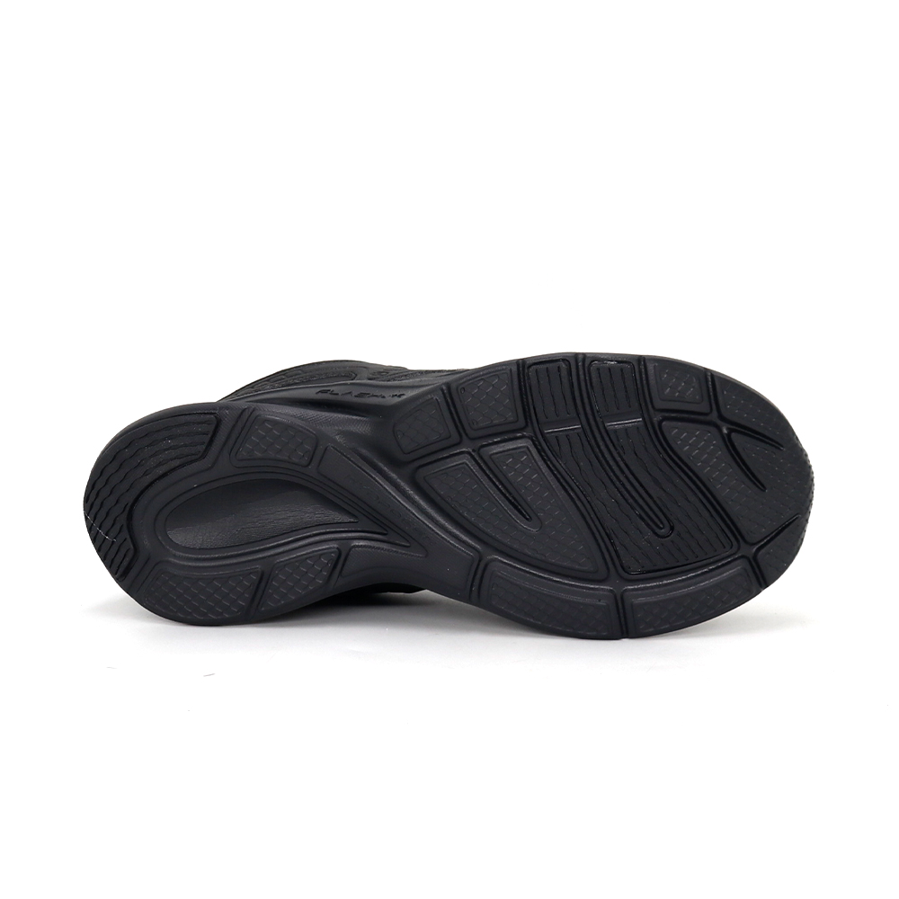 ZAPATILLAS ESCOLARES DE NIÑO KD25Q1-04N - 3