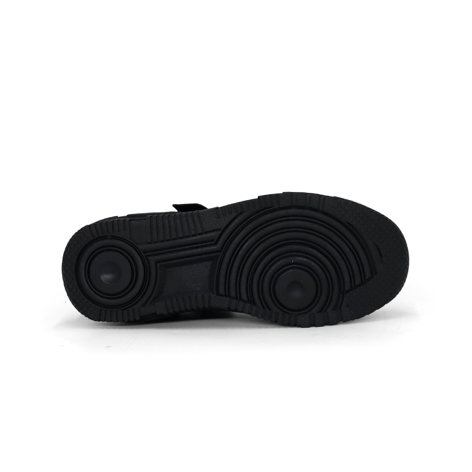 ZAPATILLAS ESCOLARES DE NIÑO KD25Q1-02N - 3