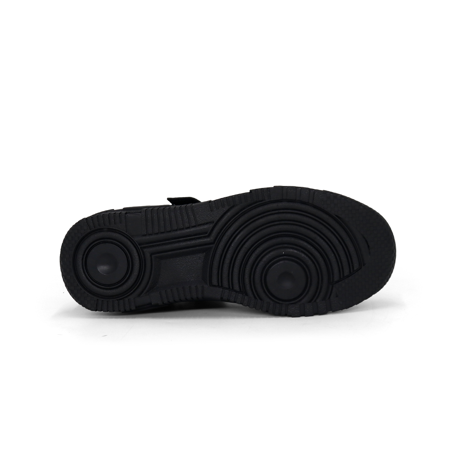 ZAPATILLAS ESCOLARES DE NIÑO KD25Q1-02N - 3