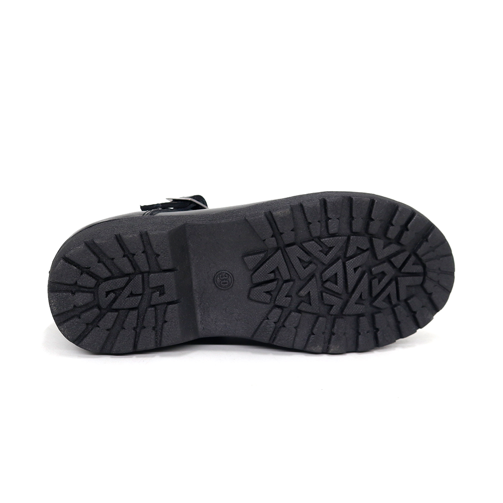 ZAPATOS ESCOLARES DE NIÑA CORA-MV26Q1N - 3