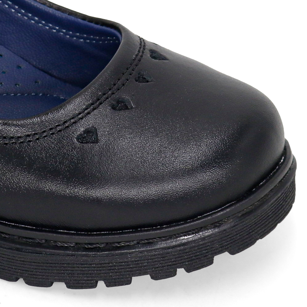 ZAPATOS ESCOLARES DE NIÑA CORA-MV26Q1N - 4