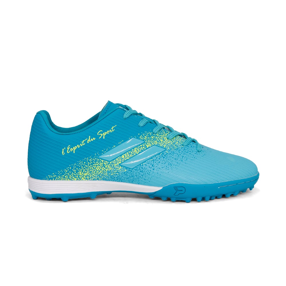 ZAPATILLAS DEPORTIVAS NIÑO PATRICK CUBARSI/J26. - 1