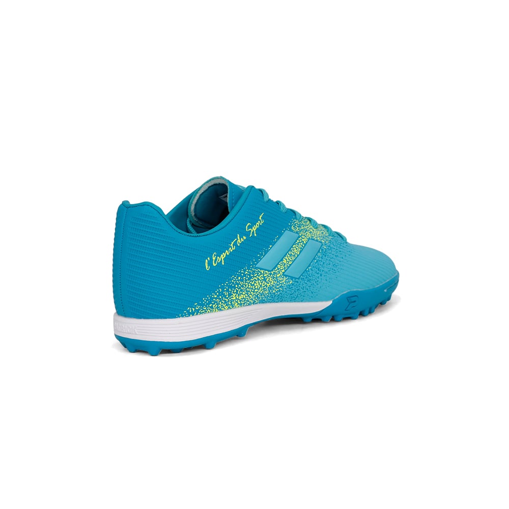 ZAPATILLAS DEPORTIVAS NIÑO PATRICK CUBARSI/J26. - 2