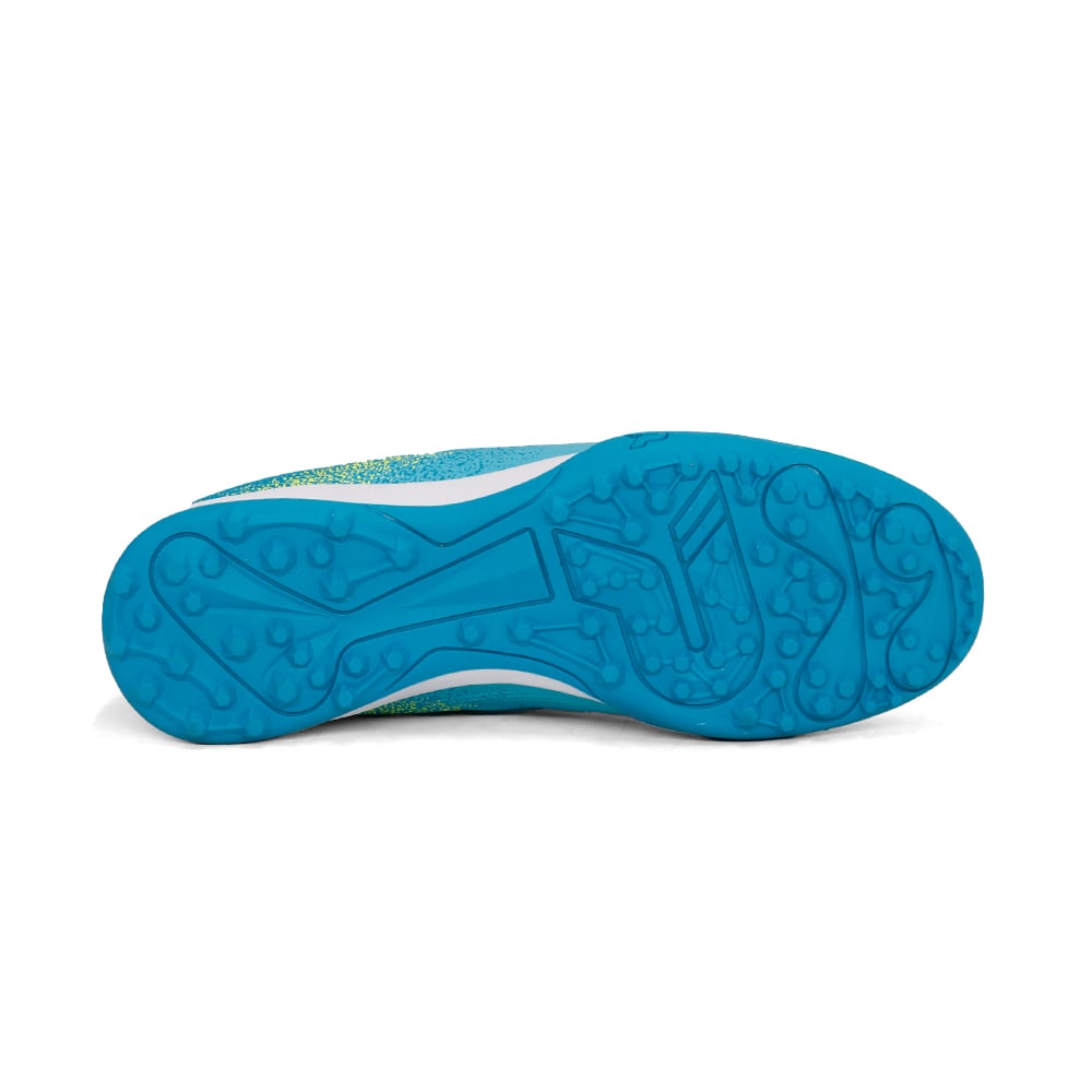 ZAPATILLAS DEPORTIVAS NIÑO PATRICK CUBARSI/J26. - 3