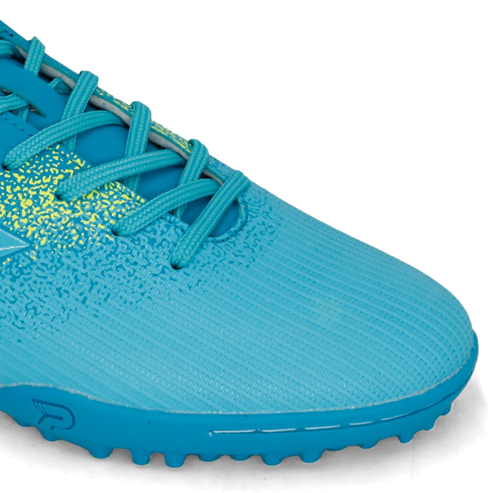 ZAPATILLAS DEPORTIVAS NIÑO PATRICK CUBARSI/J26. - 4
