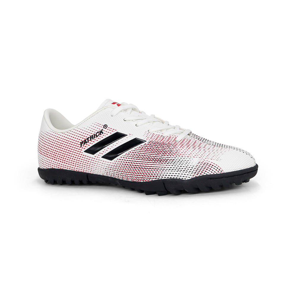 ZAPATILLAS DEPORTIVAS NIÑO PATRICK OLIVERA/J26. - 1