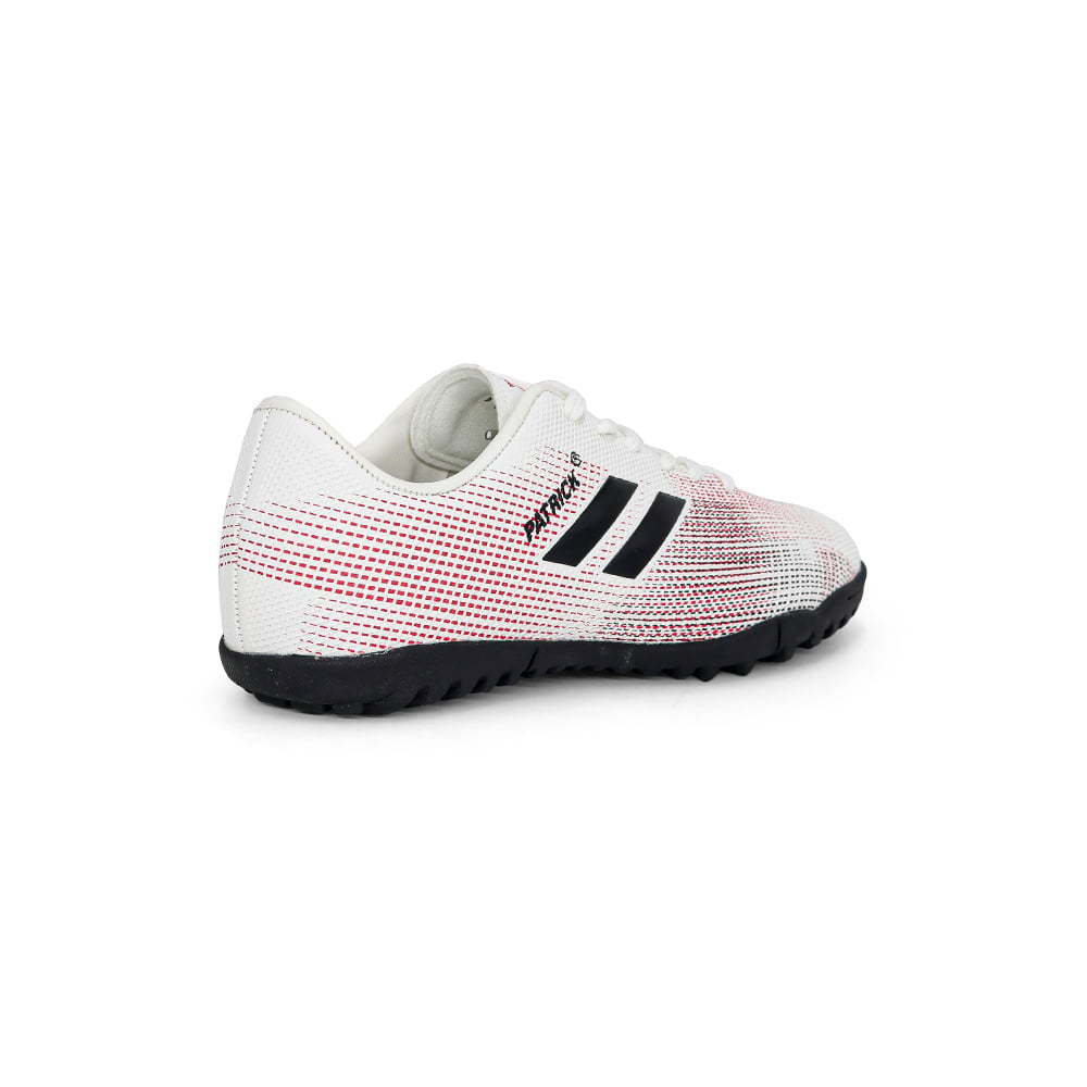 ZAPATILLAS DEPORTIVAS NIÑO PATRICK OLIVERA/J26. - 2