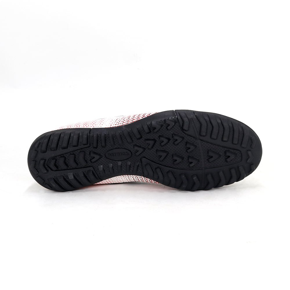 ZAPATILLAS DEPORTIVAS NIÑO PATRICK OLIVERA/J26. - 3
