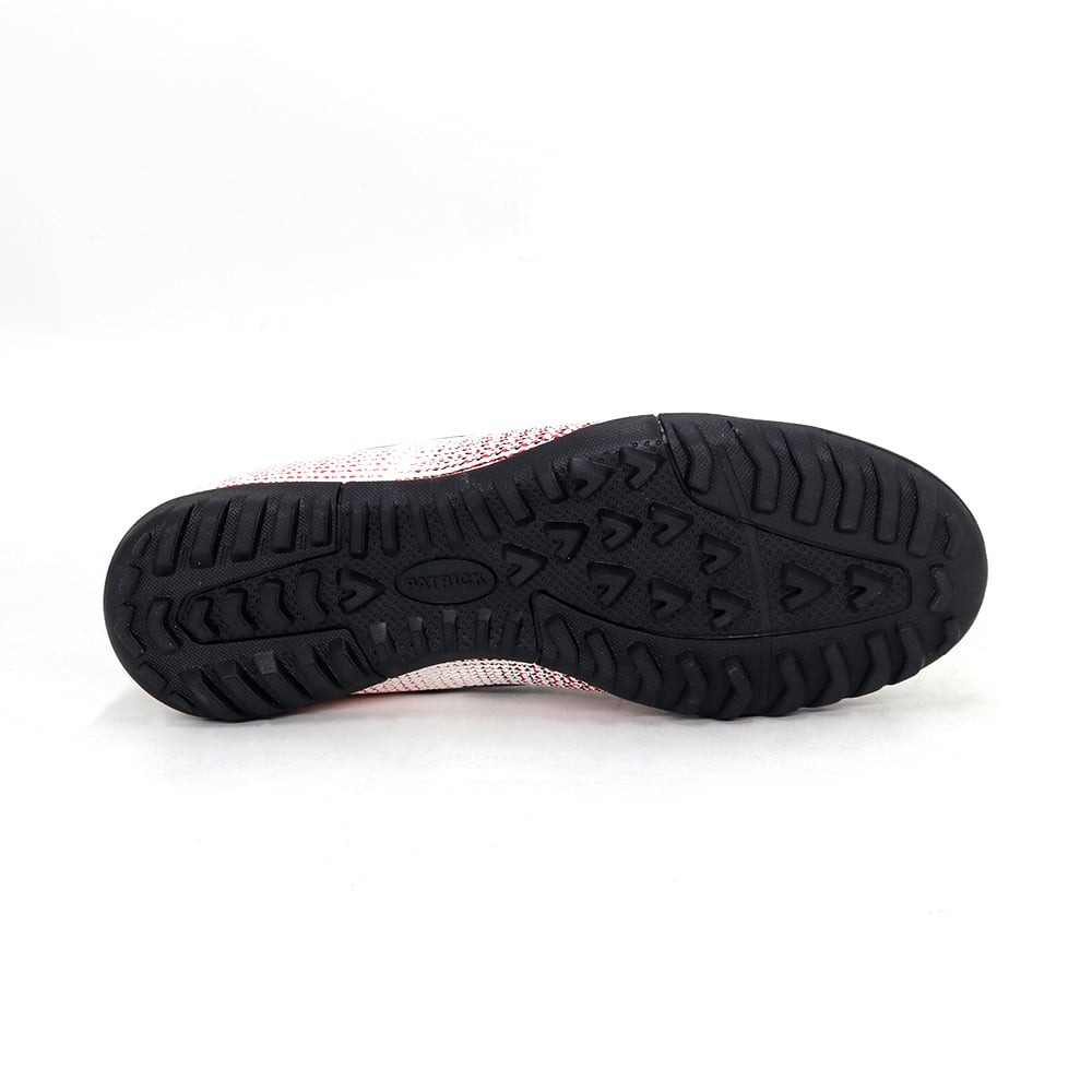 ZAPATILLAS DEPORTIVAS NIÑO PATRICK OLIVERA/J26. - 3