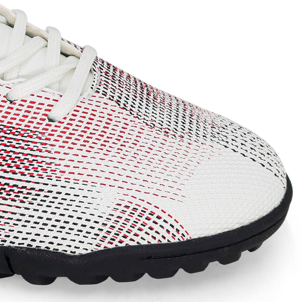 ZAPATILLAS DEPORTIVAS NIÑO PATRICK OLIVERA/J26. - 4
