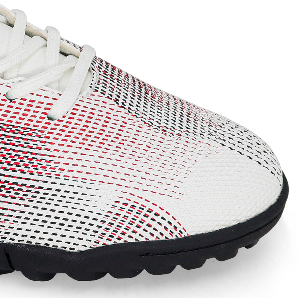 ZAPATILLAS DEPORTIVAS NIÑO PATRICK OLIVERA/J26. - 4