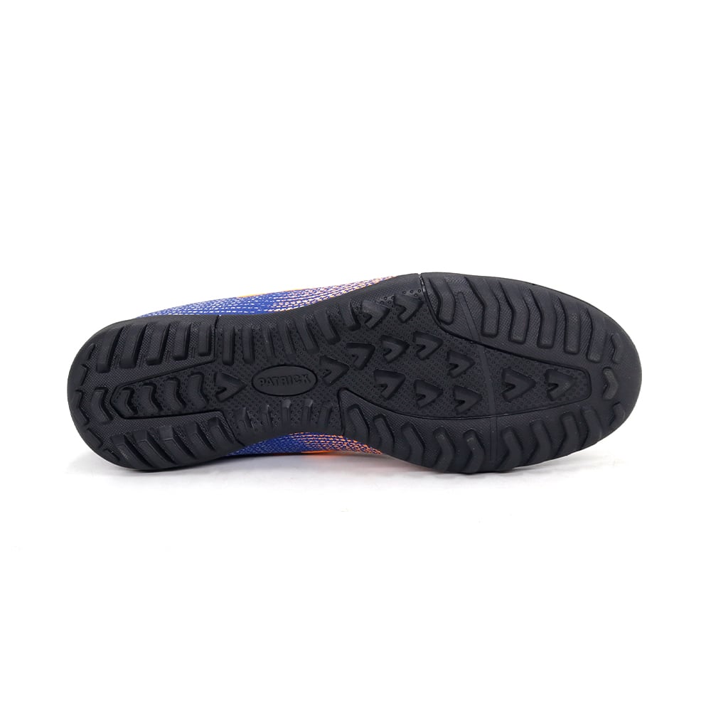 ZAPATILLAS DEPORTIVAS NIÑO PATRICK OLIVERA/J26. - 3