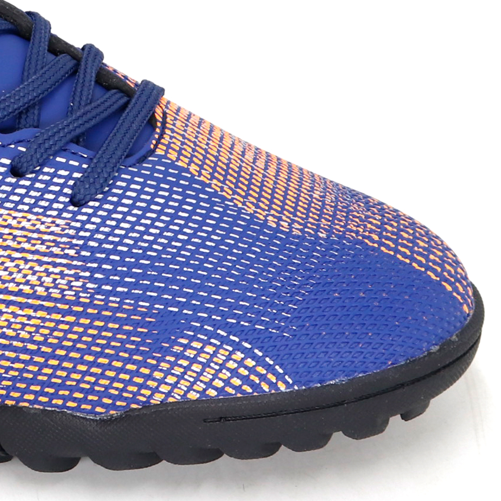 ZAPATILLAS DEPORTIVAS NIÑO PATRICK OLIVERA/J26. - 4