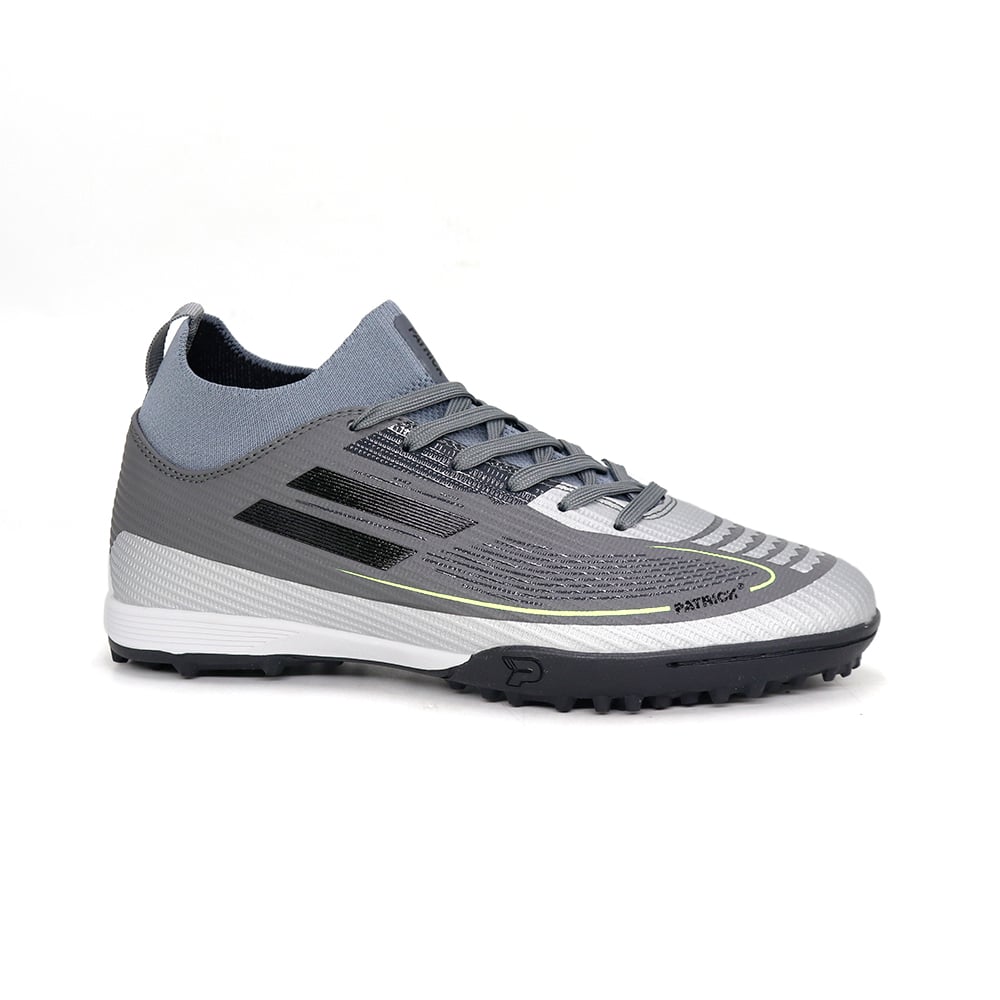 ZAPATILLAS DEPORTIVAS NIÑO PATRICK GAVI/J26. - 1