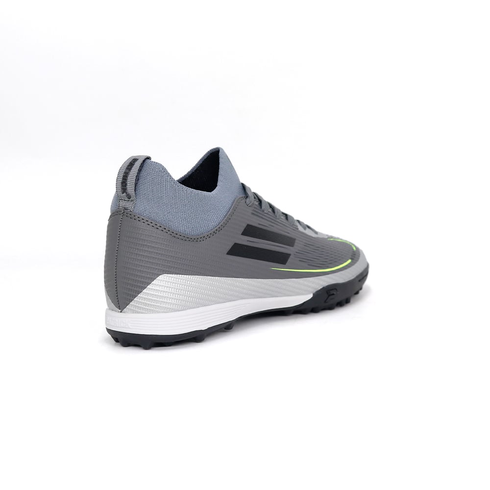 ZAPATILLAS DEPORTIVAS NIÑO PATRICK GAVI/J26. - 2