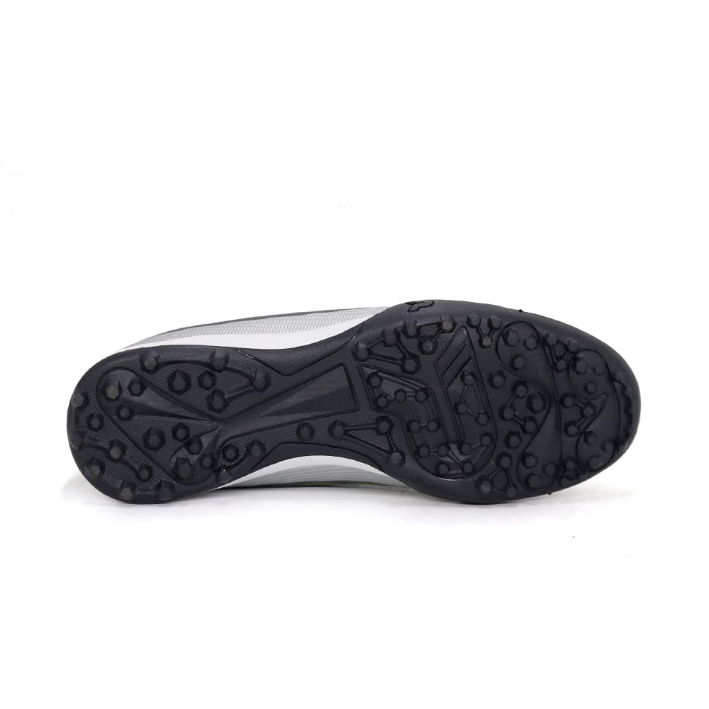 ZAPATILLAS DEPORTIVAS NIÑO PATRICK GAVI/J26. - 3
