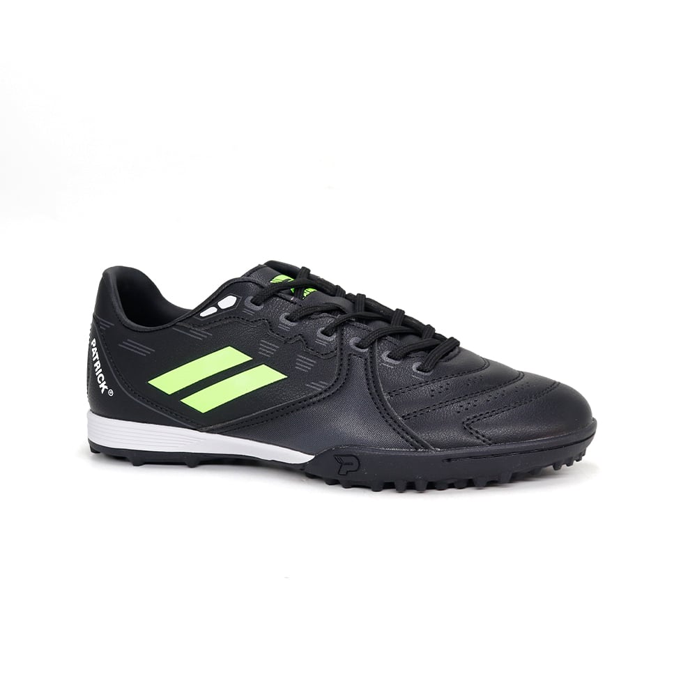ZAPATILLAS DEPORTIVAS NIÑO PATRICK GARNACHO/J26. - 1