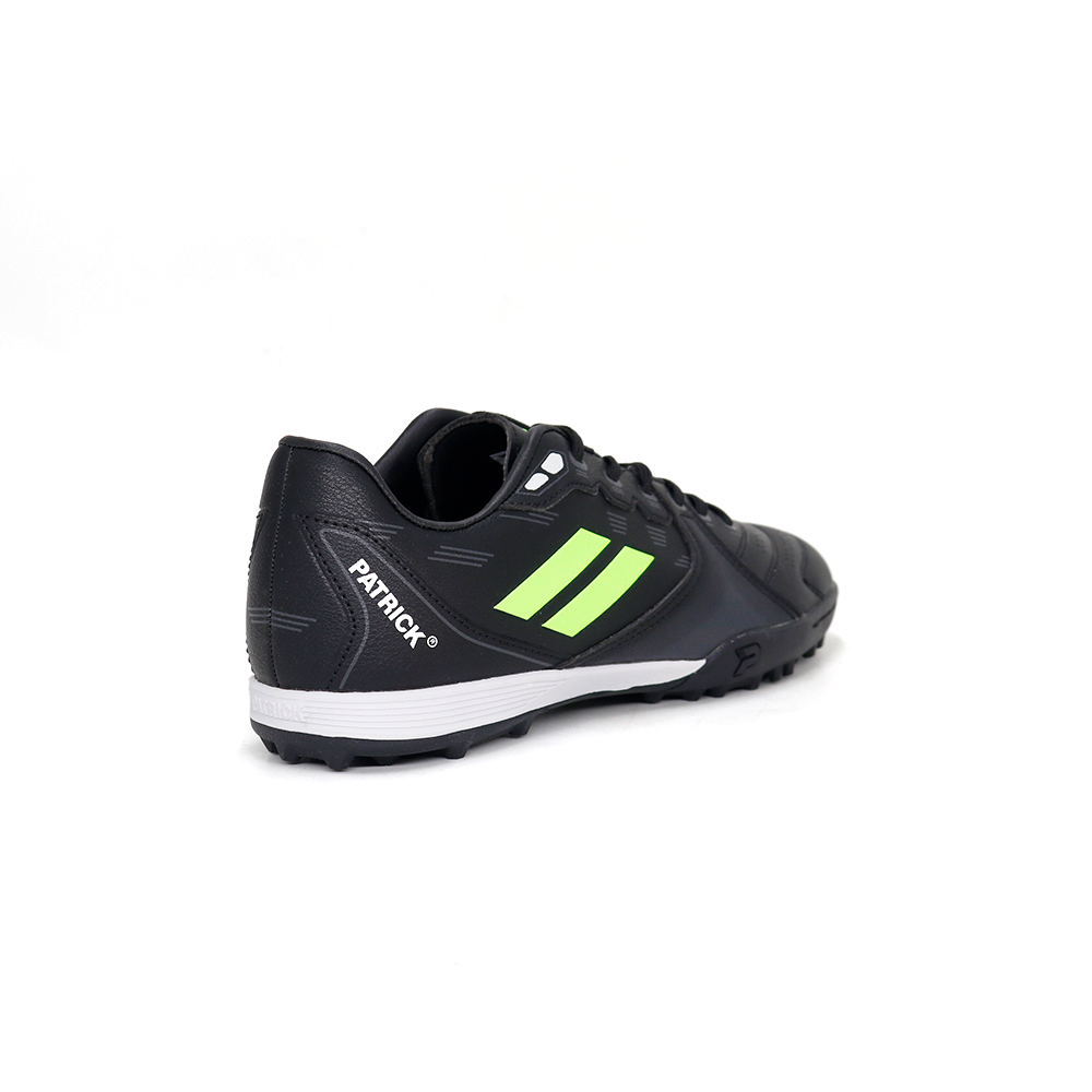 ZAPATILLAS DEPORTIVAS NIÑO PATRICK GARNACHO/J26. - 2