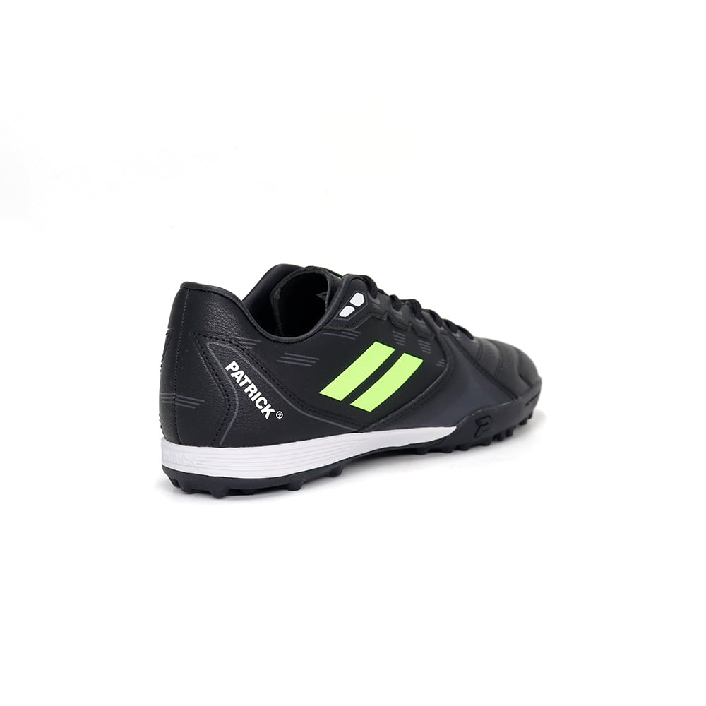 ZAPATILLAS DEPORTIVAS NIÑO PATRICK GARNACHO/J26. - 2
