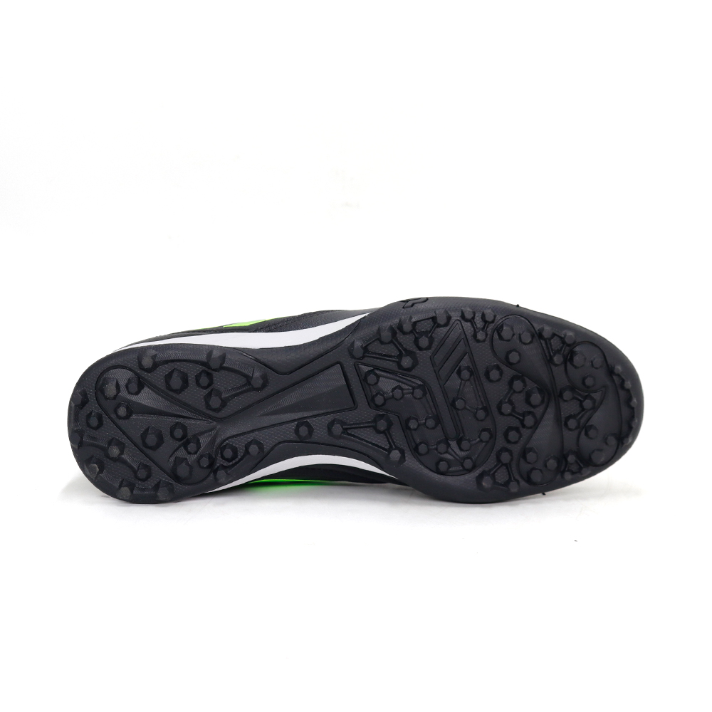 ZAPATILLAS DEPORTIVAS NIÑO PATRICK GARNACHO/J26. - 3