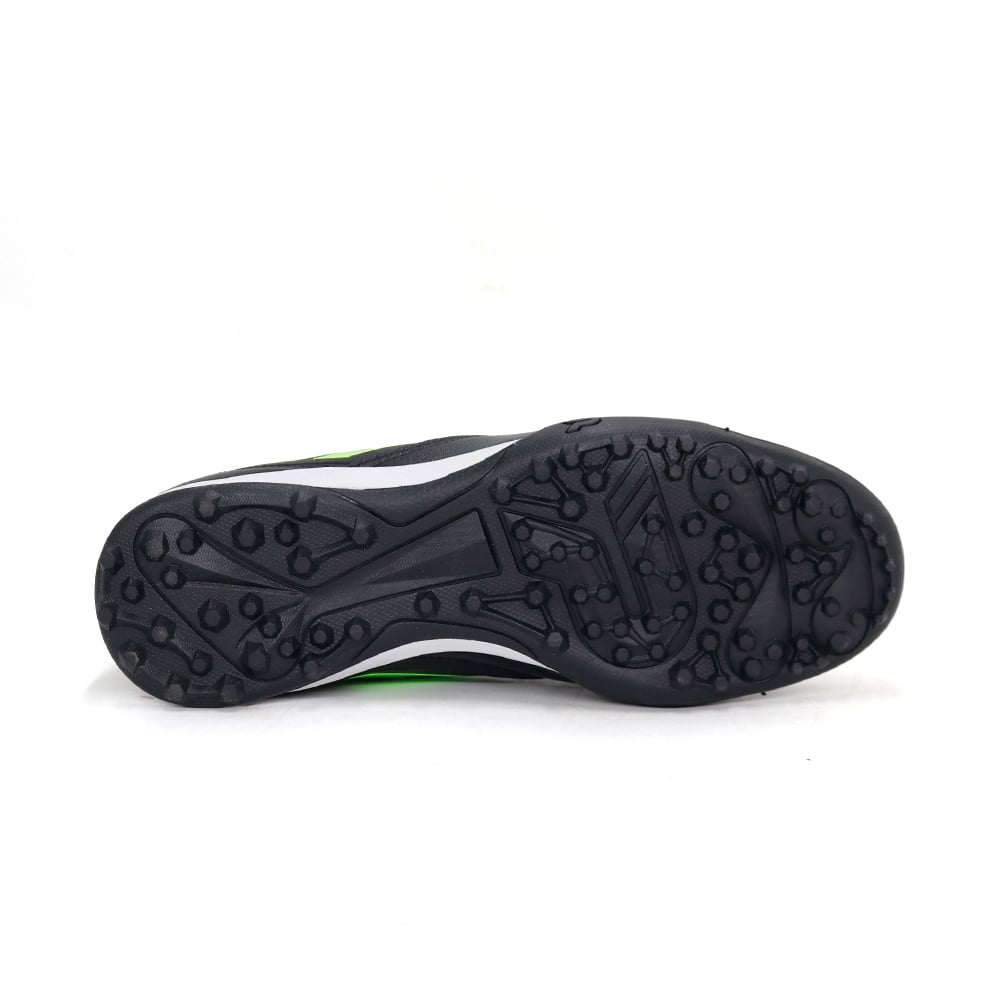 ZAPATILLAS DEPORTIVAS NIÑO PATRICK GARNACHO/J26. - 3