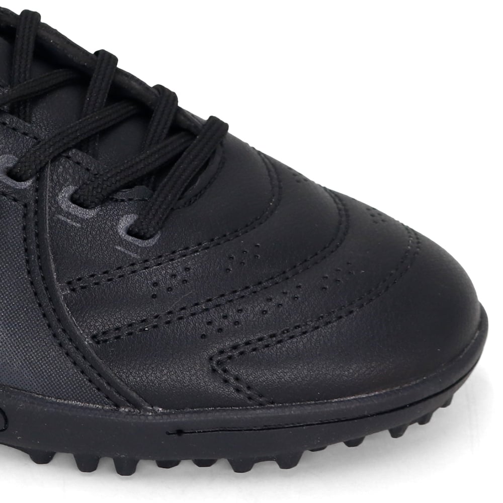 ZAPATILLAS DEPORTIVAS NIÑO PATRICK GARNACHO/J26. - 4
