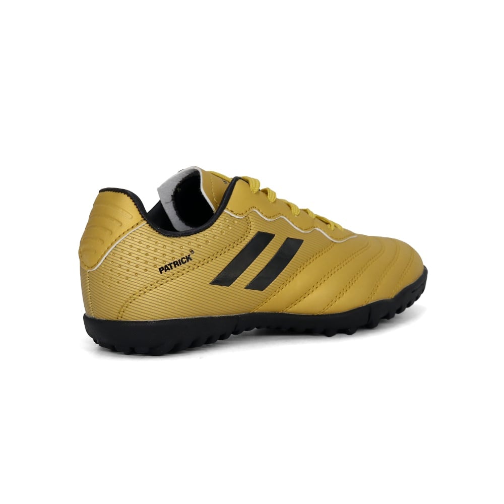ZAPATILLAS DEPORTIVAS NIÑO PATRICK VINA/N26. - 2