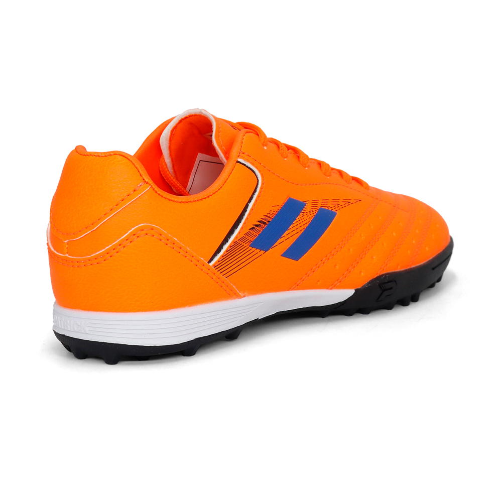 ZAPATILLAS DEPORTIVAS NIÑO PATRICK LUCIANO/N26. - 2