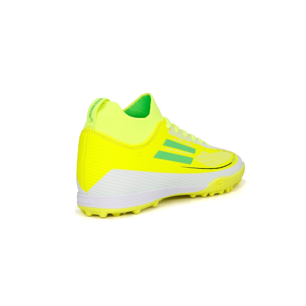 ZAPATILLAS DEPORTIVAS NIÑO PATRICK GAVI/J26. - 2