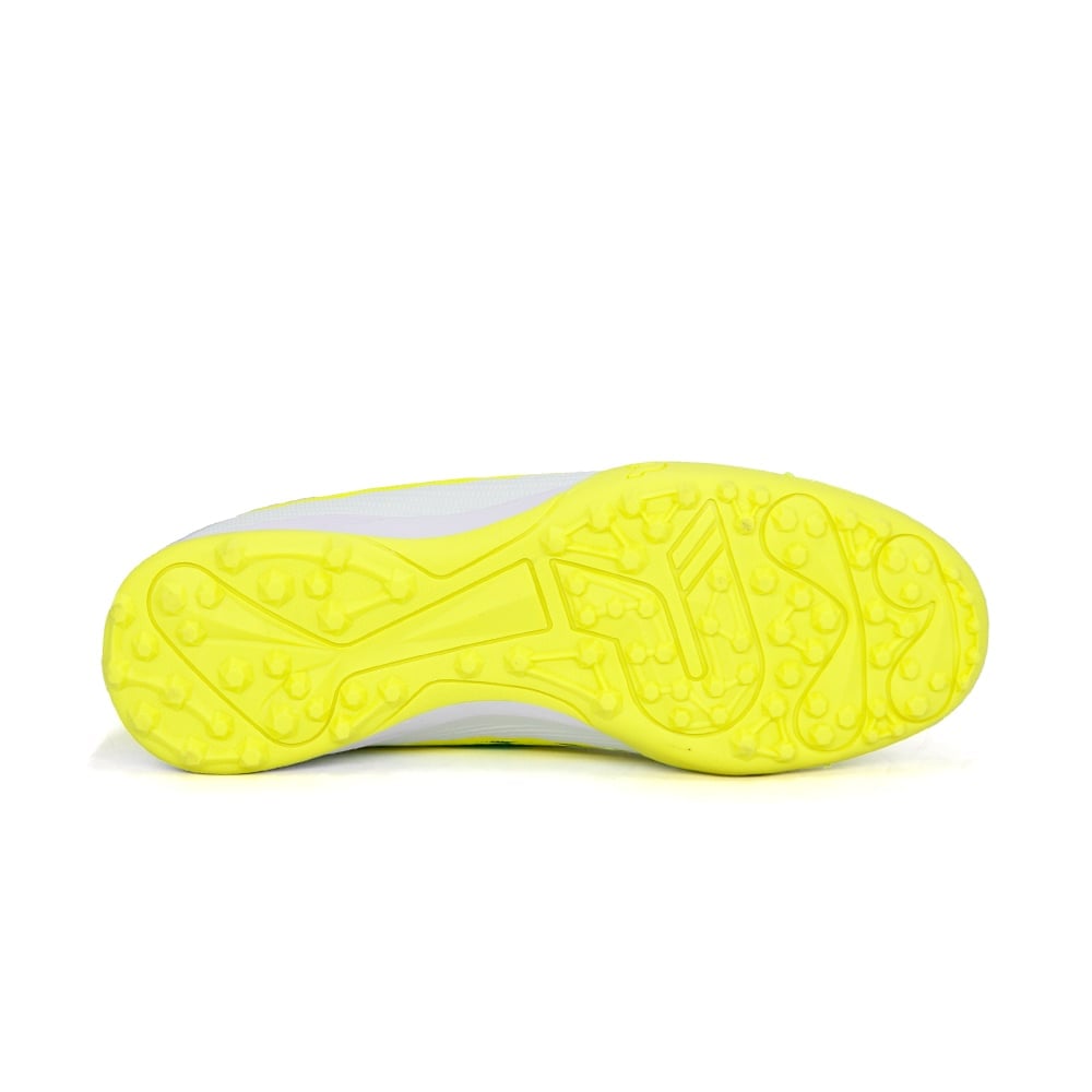 ZAPATILLAS DEPORTIVAS NIÑO PATRICK GAVI/J26. - 3