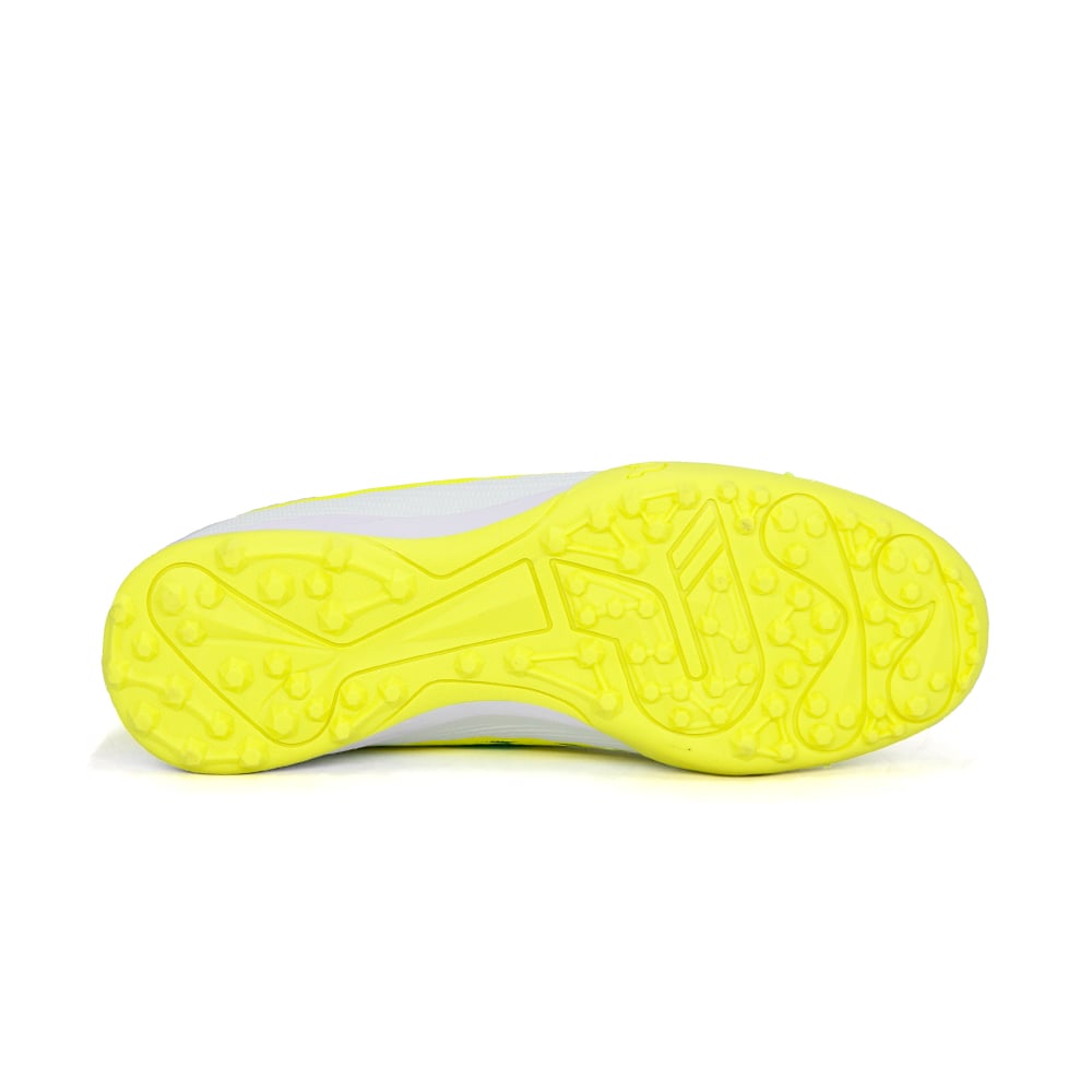 ZAPATILLAS DEPORTIVAS NIÑO PATRICK GAVI/J26. - 3