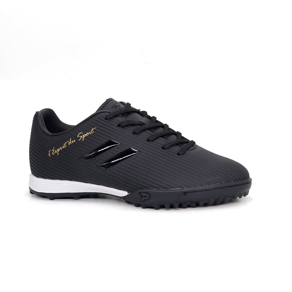 ZAPATILLAS DEPORTIVAS NIÑO PATRICK CUBARSI/N26. - 1