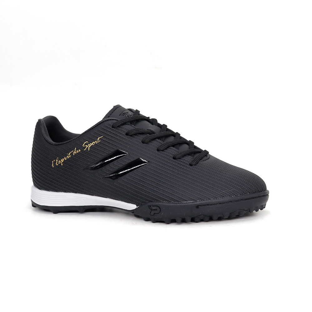 ZAPATILLAS DEPORTIVAS NIÑO PATRICK CUBARSI/N26. - 1