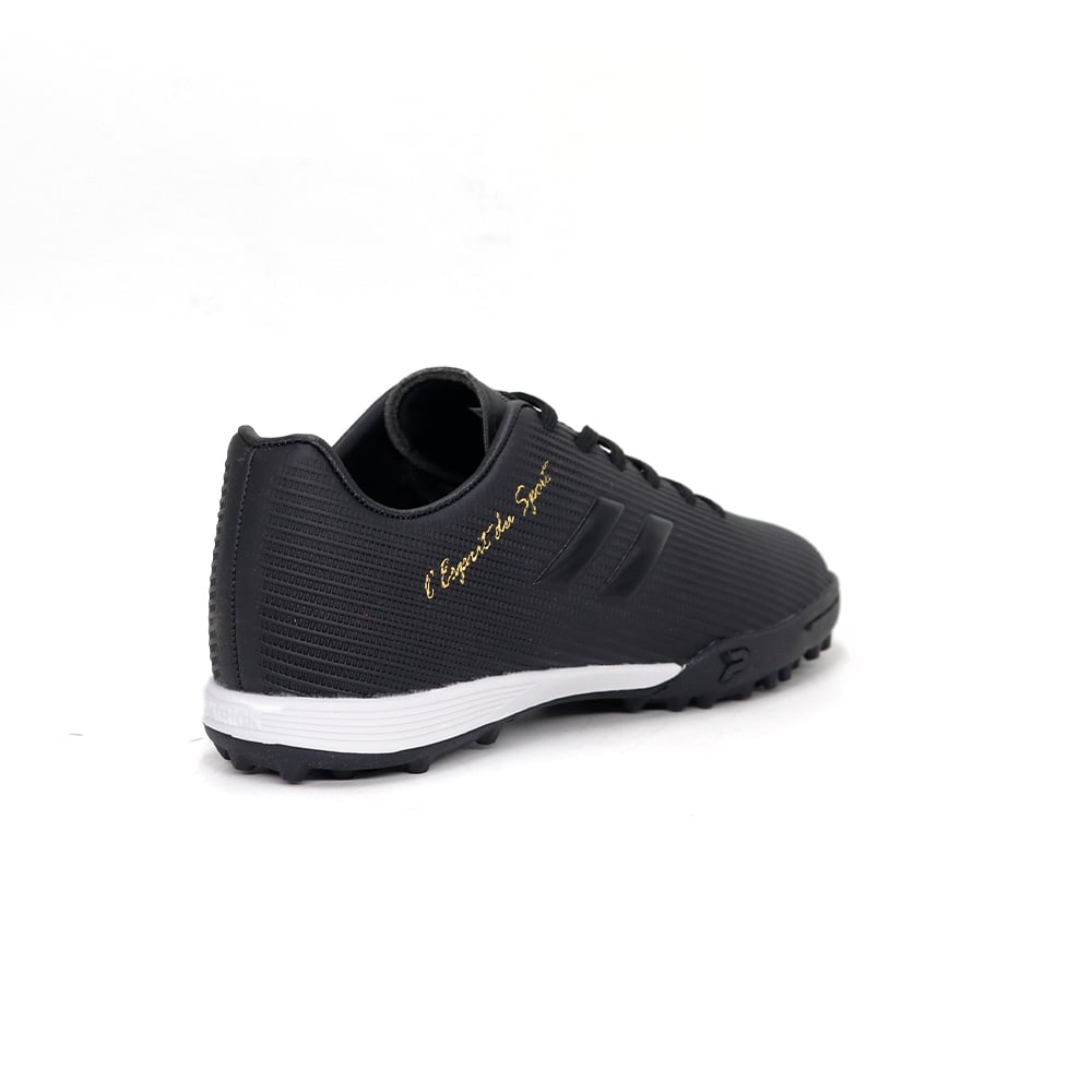 ZAPATILLAS DEPORTIVAS NIÑO PATRICK CUBARSI/N26. - 2