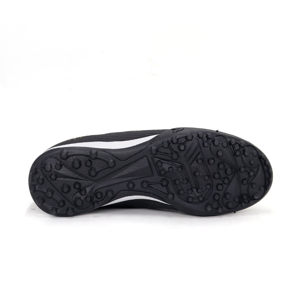 ZAPATILLAS DEPORTIVAS NIÑO PATRICK CUBARSI/N26. - 3