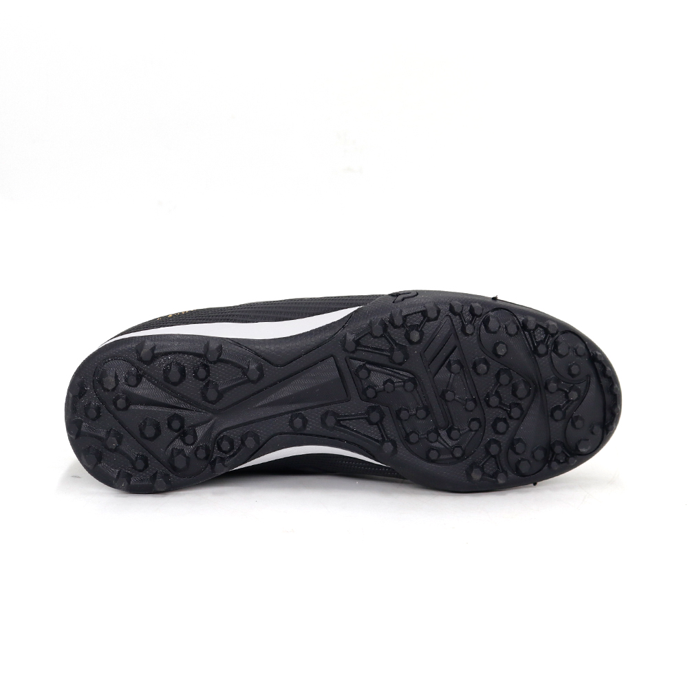 ZAPATILLAS DEPORTIVAS NIÑO PATRICK CUBARSI/N26. - 3