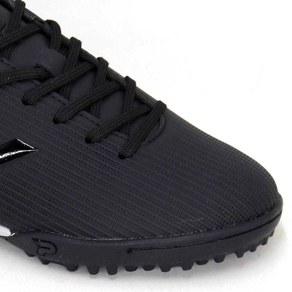 ZAPATILLAS DEPORTIVAS NIÑO PATRICK CUBARSI/N26. - 4