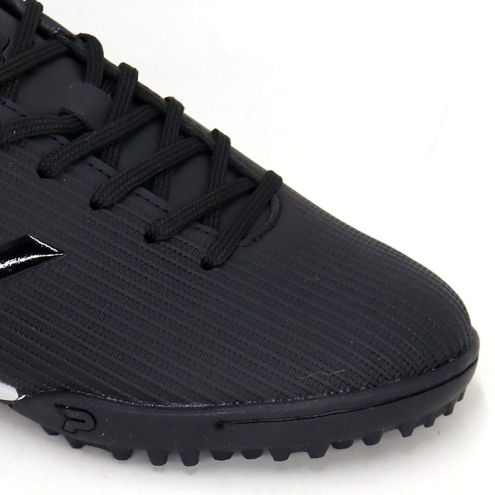 ZAPATILLAS DEPORTIVAS NIÑO PATRICK CUBARSI/N26. - 4