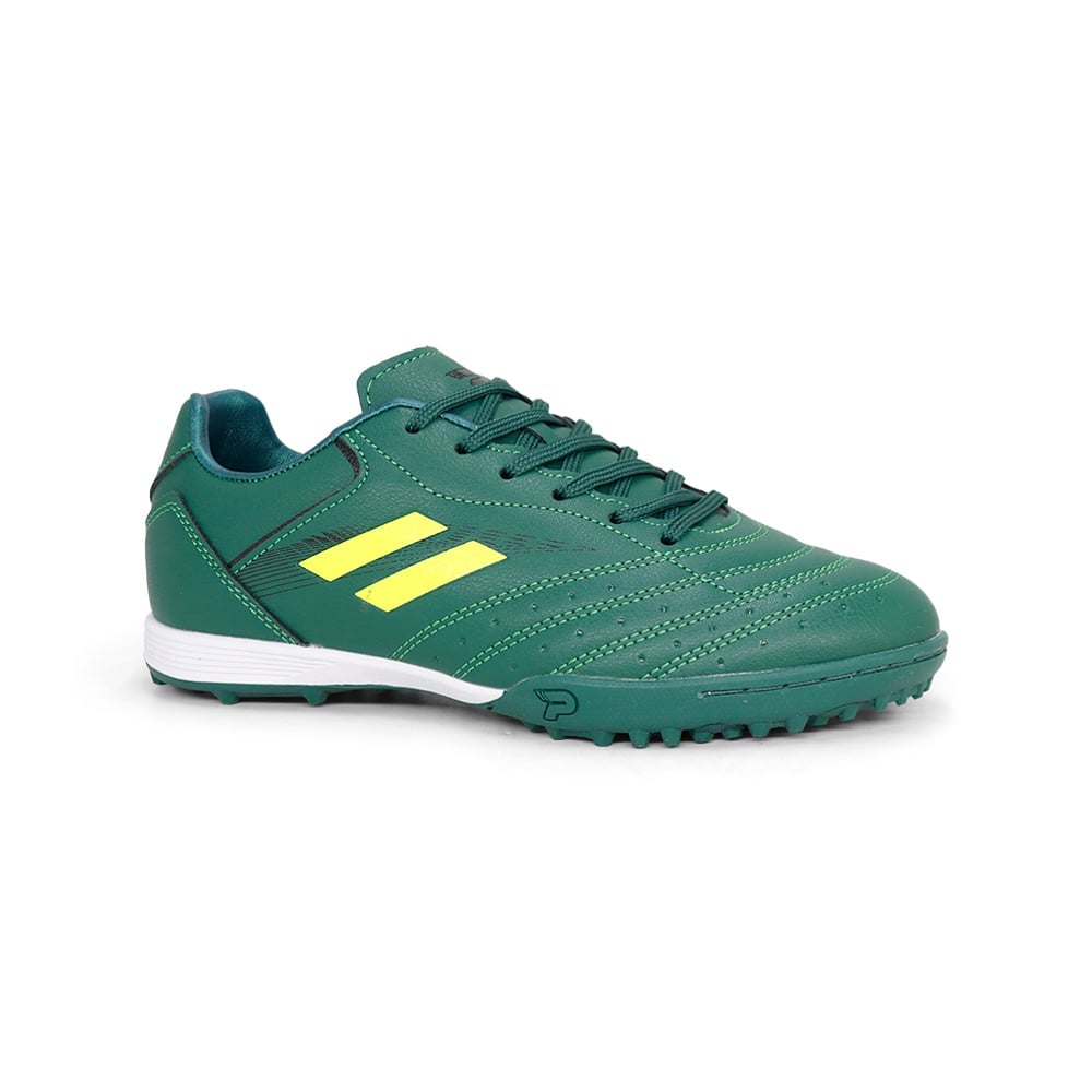 ZAPATILLAS DEPORTIVAS NIÑO PATRICK LUCIANO/N26. - 1