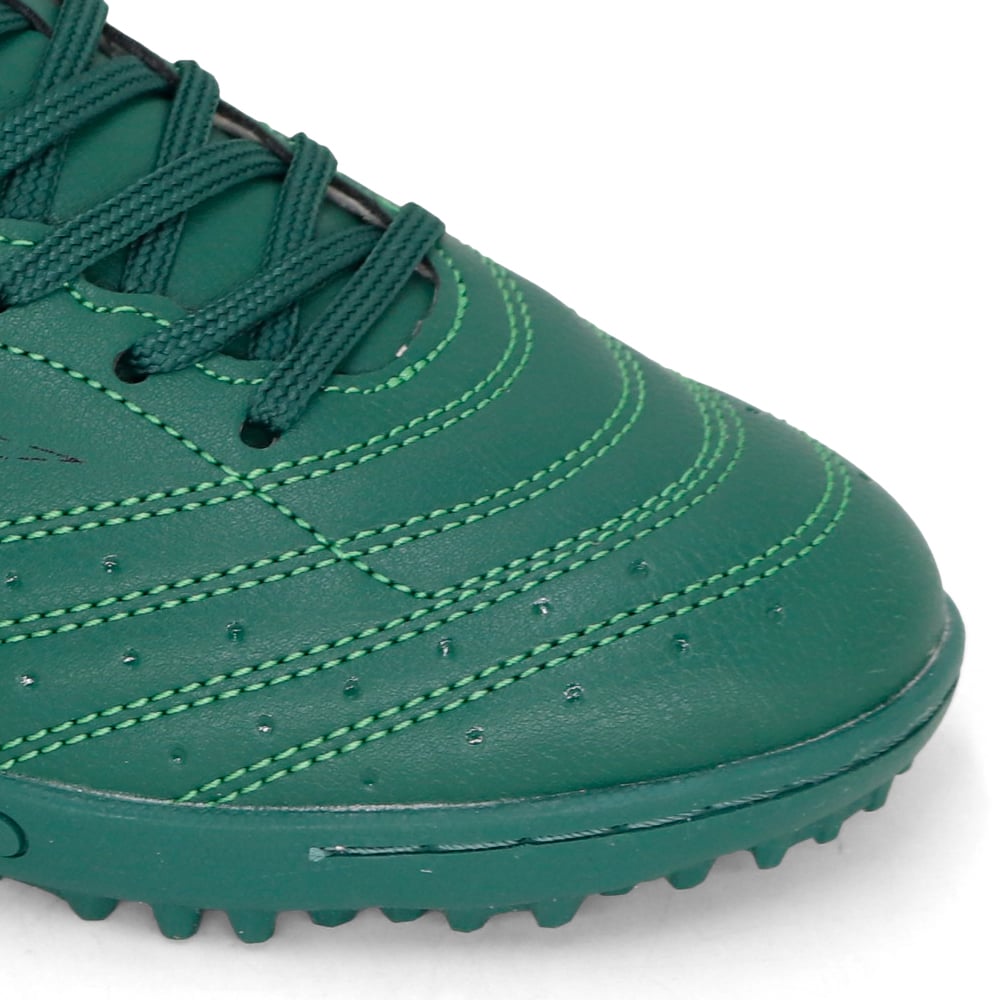 ZAPATILLAS DEPORTIVAS NIÑO PATRICK LUCIANO/N26. - 3