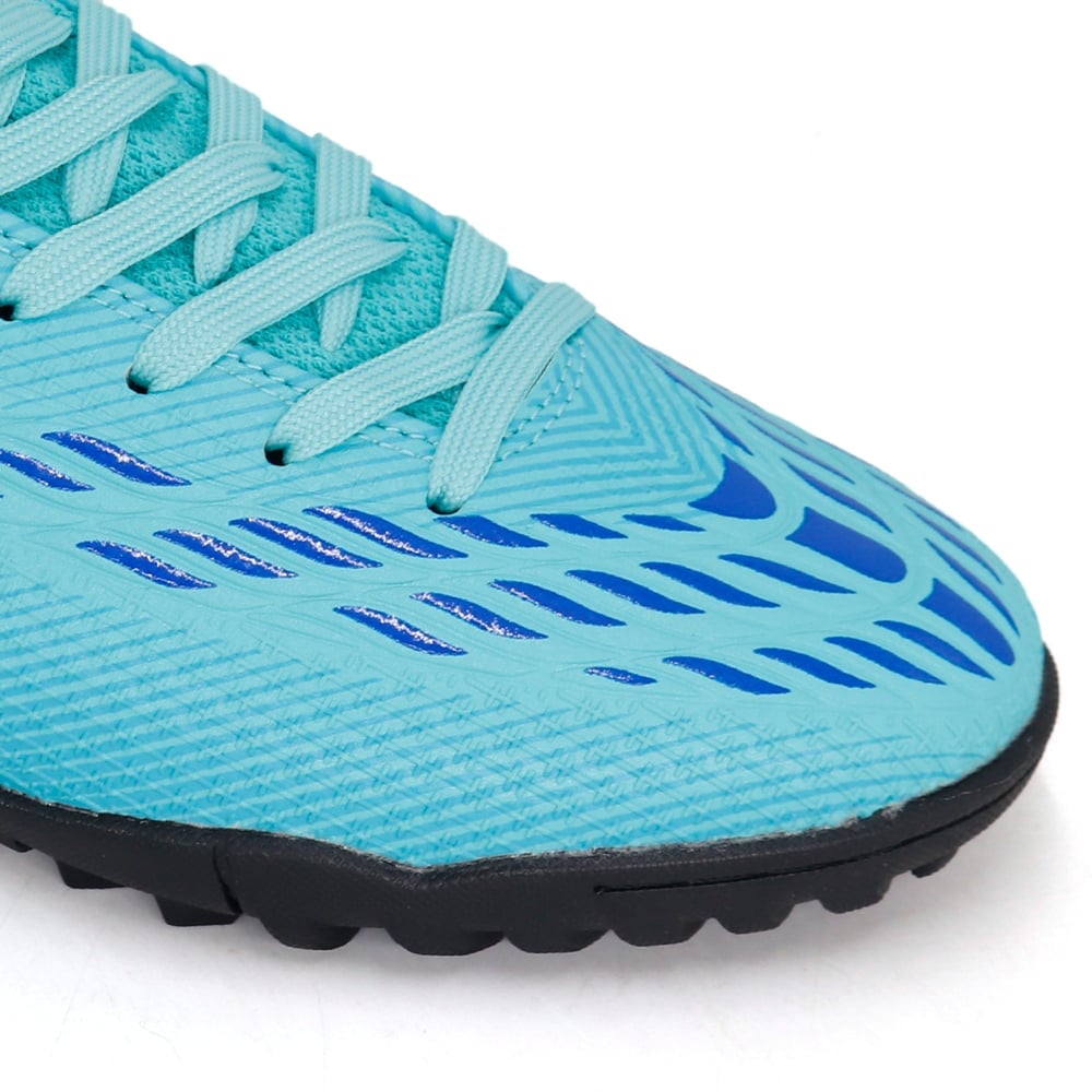 ZAPATILLAS DEPORTIVAS NIÑO PATRICK GIN/N26. - 4