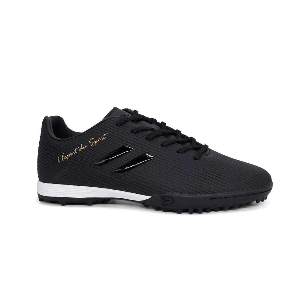 ZAPATILLAS DEPORTIVAS NIÑO PATRICK CUBARSI/J26. - 1