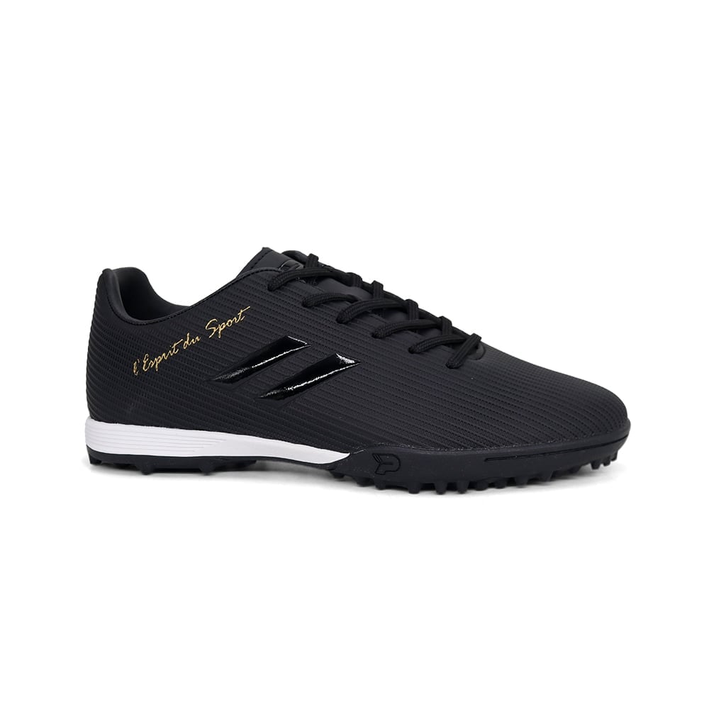 ZAPATILLAS DEPORTIVAS NIÑO PATRICK CUBARSI/J26. - 1