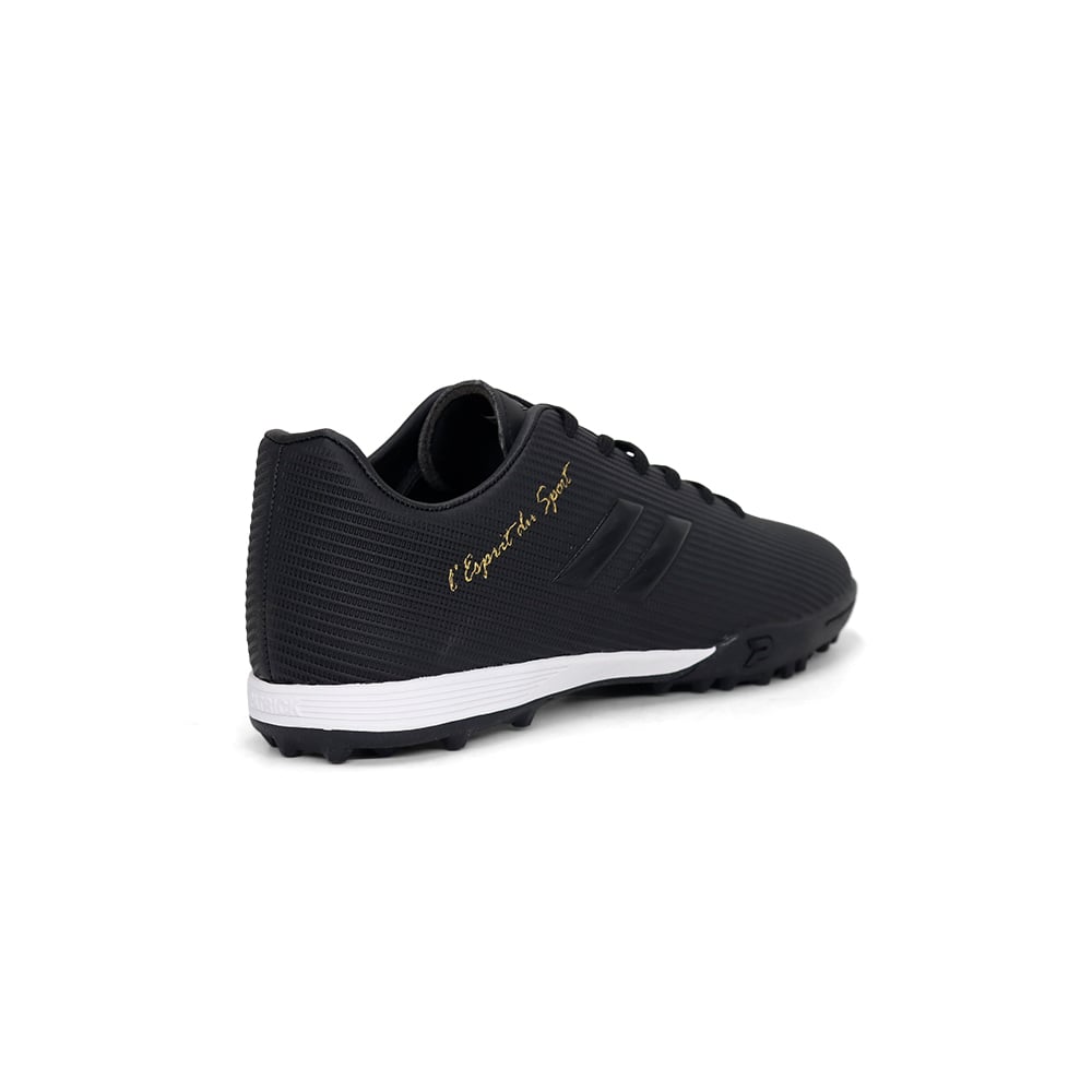 ZAPATILLAS DEPORTIVAS NIÑO PATRICK CUBARSI/J26. - 2